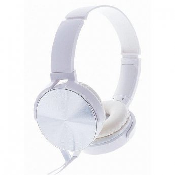 Rebeltec Montana, White