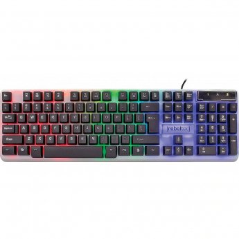 Rebeltec Neon