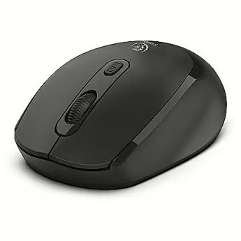 Rebeltec Optical wireless mouse Nebula