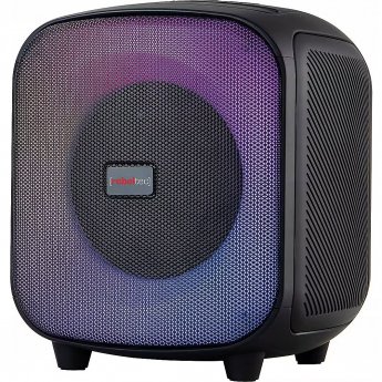 Rebeltec PowerCUBE 500