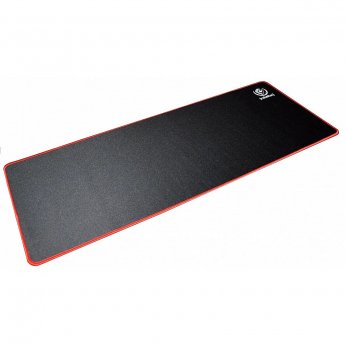 Rebeltec Slider Long+