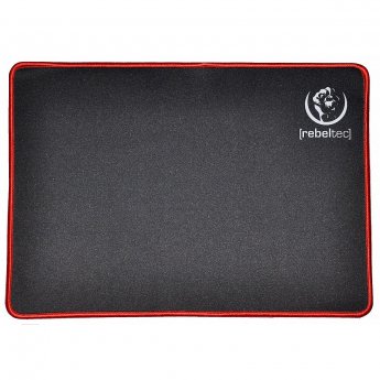 Rebeltec Slider M+