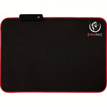 Rebeltec Slider M LED