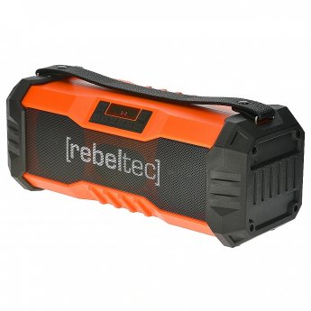 Rebeltec SoundBox 350