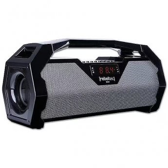 Rebeltec SoundBox 400
