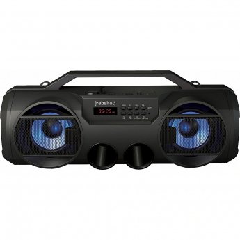 Rebeltec SoundBox 440