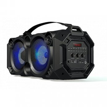 Rebeltec SoundBox 460