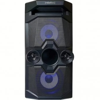 Rebeltec SoundBox 480