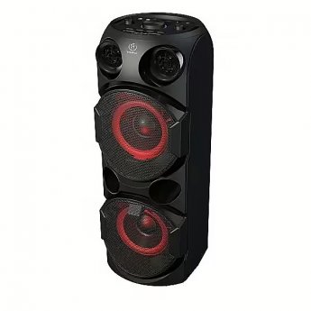 Rebeltec SoundBox 630