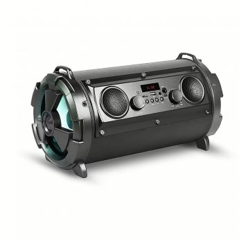 Rebeltec SoundTube 190