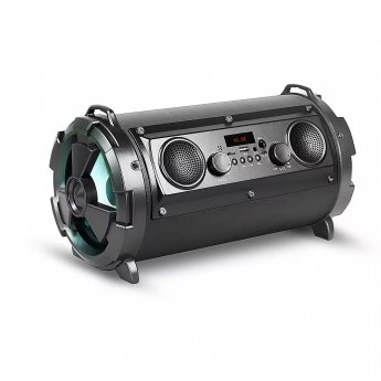 Rebeltec SoundTube 190