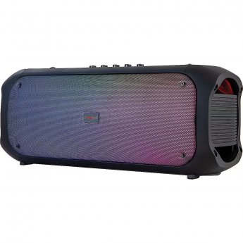 Rebeltec SoundVox 650