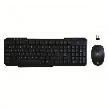 Rebeltec Vortex, Combo, Eng