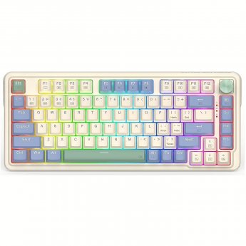 Redragon  K673CPG-RGB-PRO