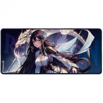 Redragon 046 L