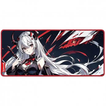 Redragon 047 L