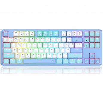 Redragon 707WBB-RGB StarBlade