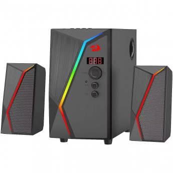 Redragon Anvil Pro GS520-PRO