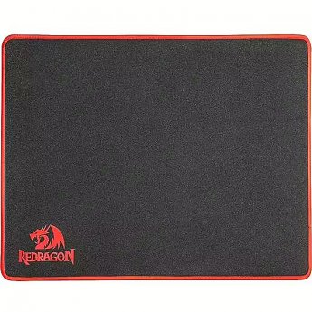 Redragon Archelon L