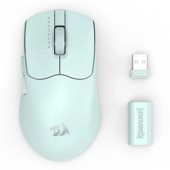 Redragon AXION M933CW-ULT
