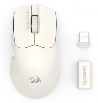 Redragon AXION M933TF-ULT