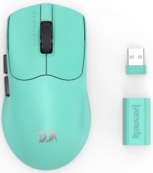 Redragon AXION M933TF-ULT