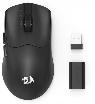 Redragon AXION M933-ULT