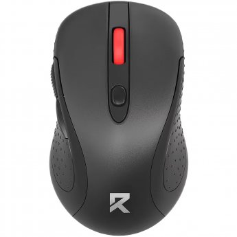 Redragon BM-2638 