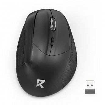 Redragon BM-4033, black