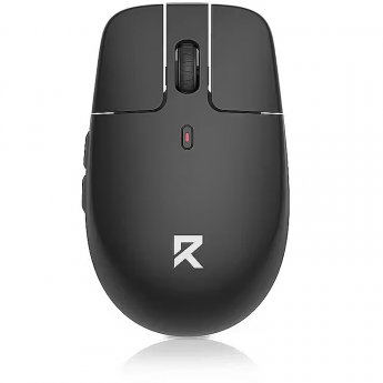 Redragon BM-4162, black