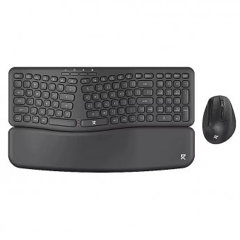 Redragon BS-7162 MAX, ENG