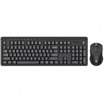 Redragon BS-8418, US