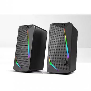 Redragon GS510 Waltz