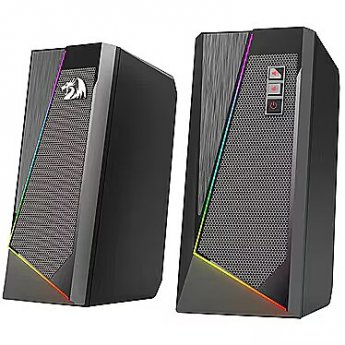 Redragon GS520 Anvil