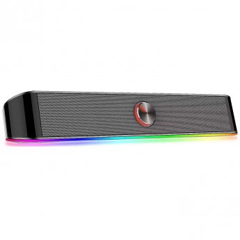 Redragon GS560 Adiemus