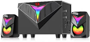 Redragon GS700 Toccata