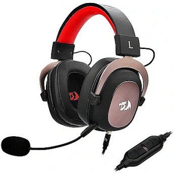 Redragon H510 Zeus