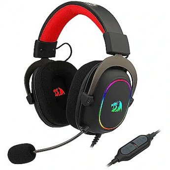 Redragon H510 Zeus-X RGB