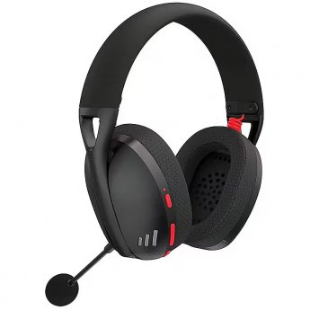 Redragon H848 IRE, Pro