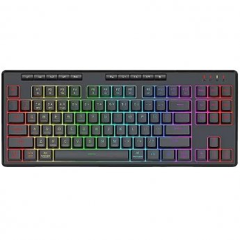 Redragon K516RGB-PRO SHIVA PRO 87