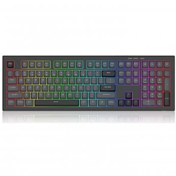 Redragon K518 Crux, EN