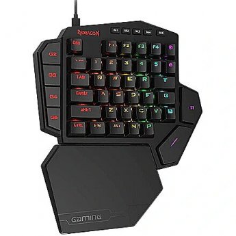 Redragon K585 Diti