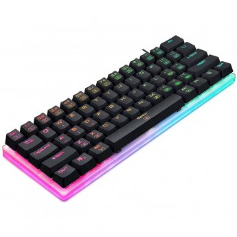 Redragon K605 Alien