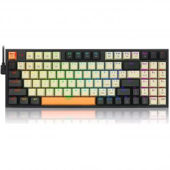 Redragon K636CLO-RGB