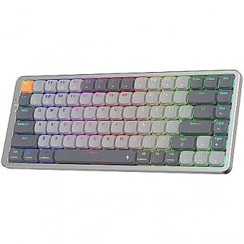 Redragon K652