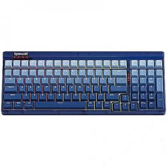 Redragon K656 Pro