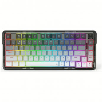 Redragon K673GG-RGB-PRO