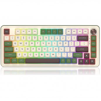Redragon K681CGC-RGB-PRO Cyrus