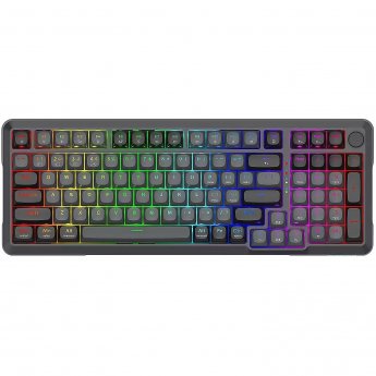 Redragon K688GB-RGB-PRO Bragi