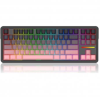 Redragon K728SP-RGB-PRO Antonium PRO